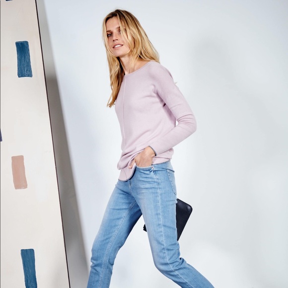 Boden Alexa Jumper - Picture 2 of 7